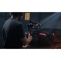 Стабілізатор для камери DJI RS 4 Pro (CP.RN.00000345.03) Зображення