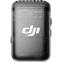 Мікрофонна радіосистема DJI Mic 2 2TX+1RX+Charging Case (CP.RN.00000325.01) Зображення