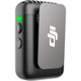 Мікрофонна радіосистема DJI Mic 2 2TX+1RX+Charging Case (CP.RN.00000325.01) Зображення