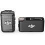 Мікрофонна радіосистема DJI Mic2 1TX+1RX (CP.RN.00000327.01) Зображення