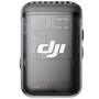 Мікрофонна радіосистема DJI Mic2 1TX+1RX (CP.RN.00000327.01) Зображення