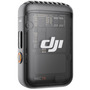 Мікрофонна радіосистема DJI Mic2 1TX+1RX (CP.RN.00000327.01) Зображення