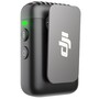 Мікрофонна радіосистема DJI Mic2 1TX+1RX (CP.RN.00000327.01) Зображення