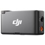 Мікрофонна радіосистема DJI Mic2 1TX+1RX (CP.RN.00000327.01) Зображення