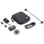 Мікрофонна радіосистема DJI Mic2 1TX+1RX (CP.RN.00000327.01) Зображення