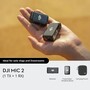 Мікрофонна радіосистема DJI Mic2 1TX+1RX (CP.RN.00000327.01) Зображення
