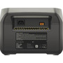 Зарядна станція EcoFlow River 2 Max 500 Вт, 512 Вт*год, ZMR610-B-EU (електростанція для дому) EU Изображение