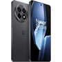 Смартфон OnePlus Ace 5 12/256GB Gray Изображение