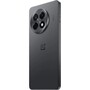 Смартфон OnePlus Ace 5 12/256GB Gray Изображение