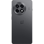 Смартфон OnePlus Ace 5 12/256GB Gray Изображение