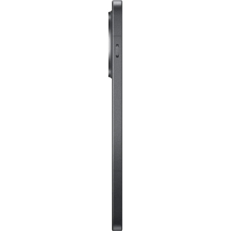Смартфон OnePlus Ace 5 12/256GB Gray Изображение
