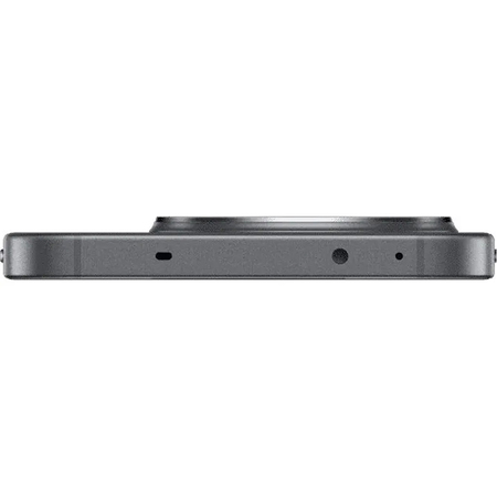 Смартфон OnePlus Ace 5 12/256GB Gray Изображение