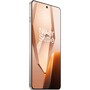 Смартфон OnePlus Ace 5 12/256GB White Изображение