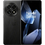 Смартфон OnePlus 13 16/512GB Black Eclipse Изображение