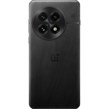 Смартфон OnePlus 13 16/512GB Black Eclipse Изображение