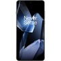Смартфон OnePlus 13 16/512GB Black Eclipse Изображение