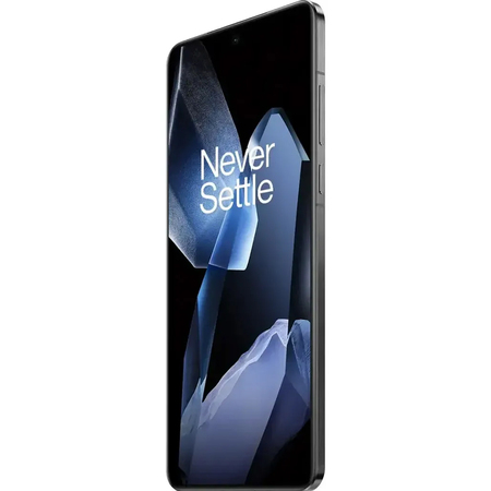 Смартфон OnePlus 13 16/512GB Black Eclipse Изображение