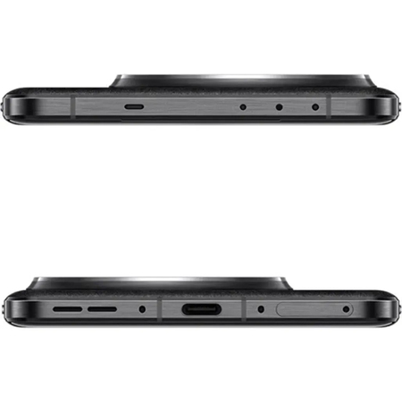 Смартфон OnePlus 13 16/512GB Black Eclipse Изображение