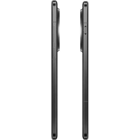 Смартфон OnePlus 13 16/512GB Black Eclipse Изображение