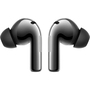 Навушники TWS OnePlus Buds 3 Metallic Gray Изображение