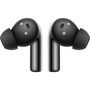 Навушники TWS OnePlus Buds 3 Metallic Gray Изображение