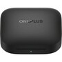 Навушники TWS OnePlus Buds 3 Metallic Gray Изображение