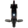 Моноколесо InMotion V10F (2000 Вт, 960 Вт*год, 84 В, 16 дюймів), чорний Изображение