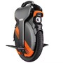 Моноколесо InMotion V11Y (2500 Вт, 1500 Вт*год, 84 В, 18 дюймів), чорний Изображение