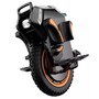 Моноколесо InMotion V14 "Adventurer" (4000 Вт, Samsung 50S, 2400 Вт*год, 134 В, 16 дюймів), чорний Изображение