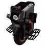 Моноколесо InMotion V14 "Adventurer" (4000 Вт, Samsung 50S, 2400 Вт*год, 134 В, 16 дюймів), чорний Изображение
