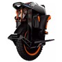 Моноколесо InMotion V14 "Adventurer" (4000 Вт, Samsung 50S, 2400 Вт*год, 134 В, 16 дюймів), чорний Изображение