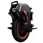 Моноколесо InMotion V14 "Adventurer" (4000 Вт, Samsung 50S, 2400 Вт*год, 134 В, 16 дюймів), чорний Изображение