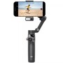 Стедікам DJI Osmo Mobile 7P (CP.OS.00000401.01) Изображение