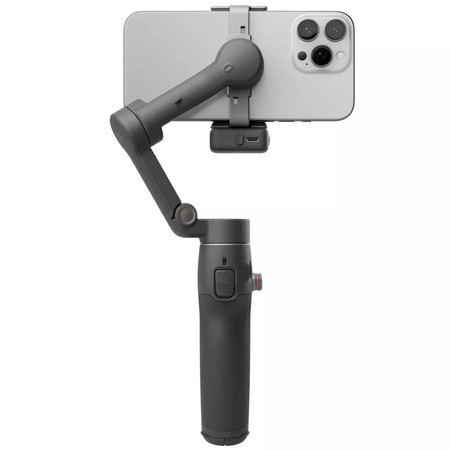 Стедікам DJI Osmo Mobile 7P (CP.OS.00000401.01) Изображение