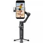 Стедікам DJI Osmo Mobile 7P (CP.OS.00000401.01) Изображение