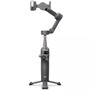 Стедікам DJI Osmo Mobile 7P (CP.OS.00000401.01) Изображение