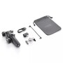 Стедікам DJI Osmo Mobile 7P (CP.OS.00000401.01) Изображение