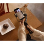 Стедікам DJI Osmo Mobile 7P (CP.OS.00000401.01) Изображение