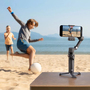 Стедікам DJI Osmo Mobile 7P (CP.OS.00000401.01) Изображение