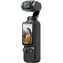 Екшн-камера DJI Osmo Pocket 3 Зображення