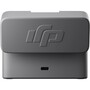 Мікрофонна радіосистема для смартфона DJI Mic Mini 2TX + 1RX + Charging Case Изображение