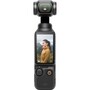 Екшн-камера DJI Osmo Pocket 3 Creator Combo Изображение
