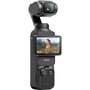 Екшн-камера DJI Osmo Pocket 3 Creator Combo Изображение