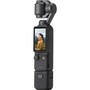 Екшн-камера DJI Osmo Pocket 3 Creator Combo Изображение