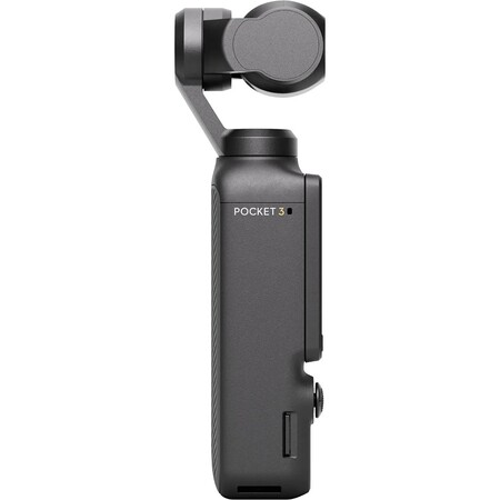 Екшн-камера DJI Osmo Pocket 3 Creator Combo Изображение