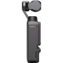 Екшн-камера DJI Osmo Pocket 3 Creator Combo Изображение