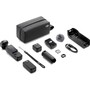 Екшн-камера DJI Osmo Pocket 3 Creator Combo Изображение