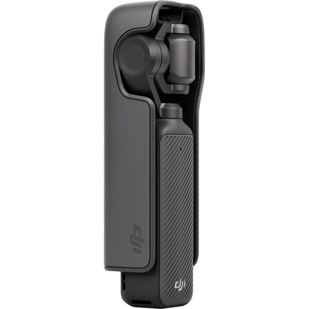 Екшн-камера DJI Osmo Pocket 3 Creator Combo Изображение