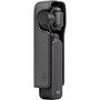 Екшн-камера DJI Osmo Pocket 3 Creator Combo Изображение