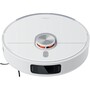 Робот пилосос миючий Xiaomi Robot Vacuum S20+ White (BHR8159EU) EU, білий, техніка для дому Изображение